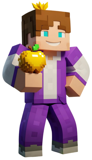 Pynx Minecraft Craftlynx